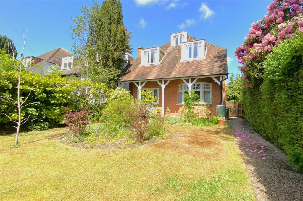 Property Image_1
