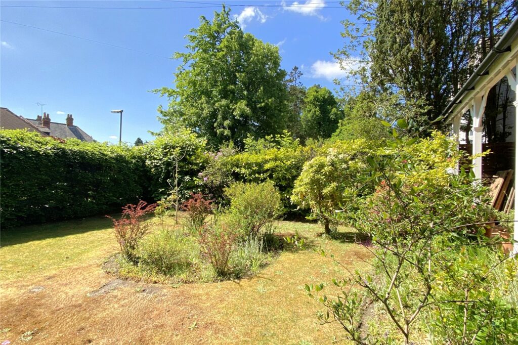 Property Image_18