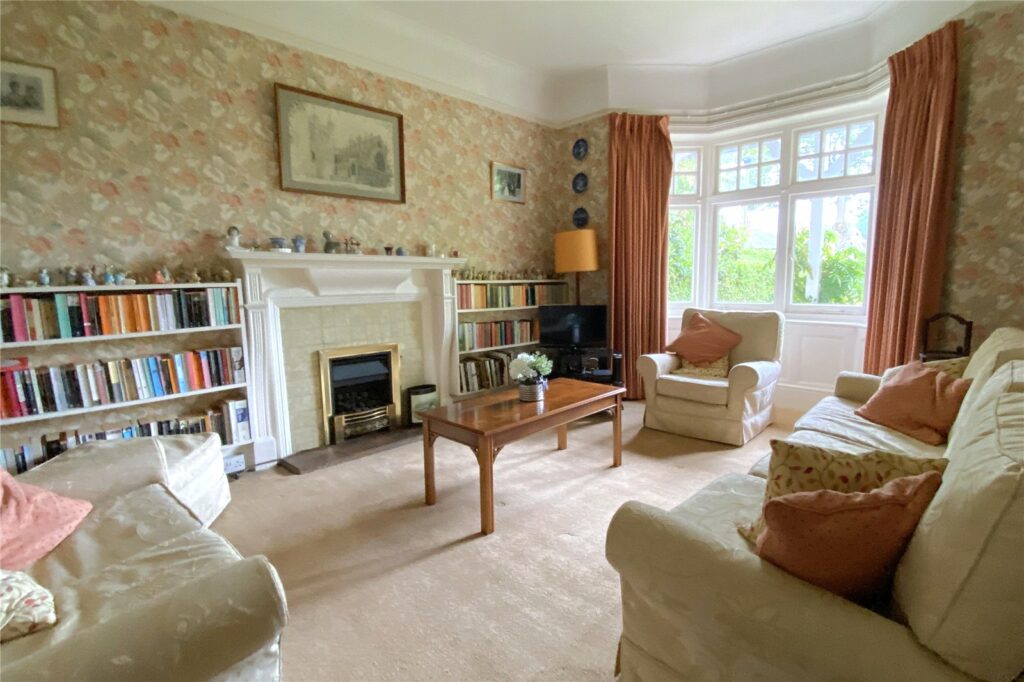 Property Image_2