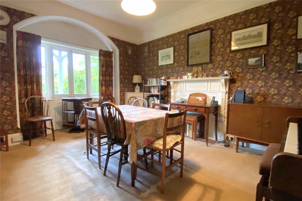 Property Image_3