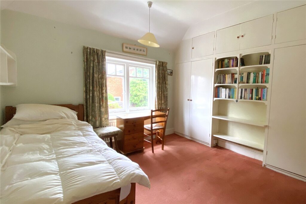 Property Image_15