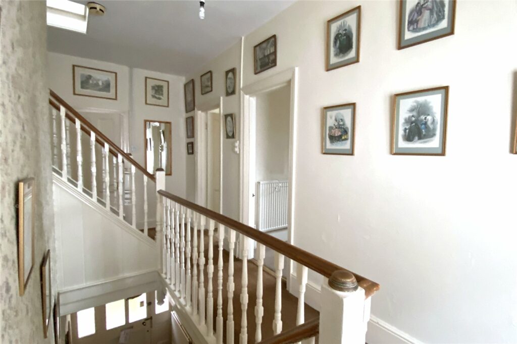 Property Image_16
