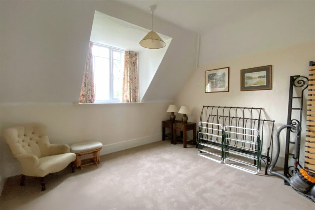 Property Image_14