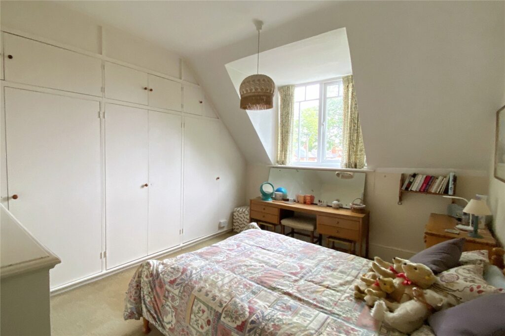Property Image_6