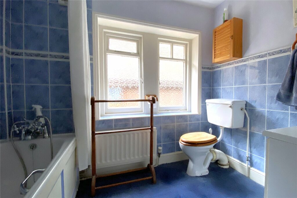 Property Image_11