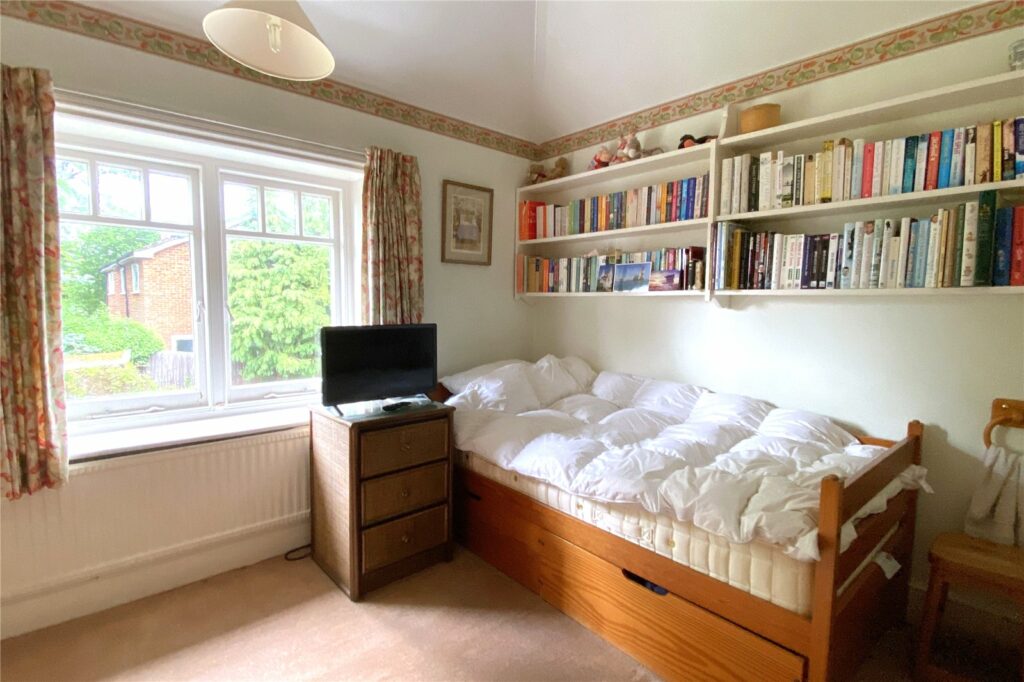 Property Image_17