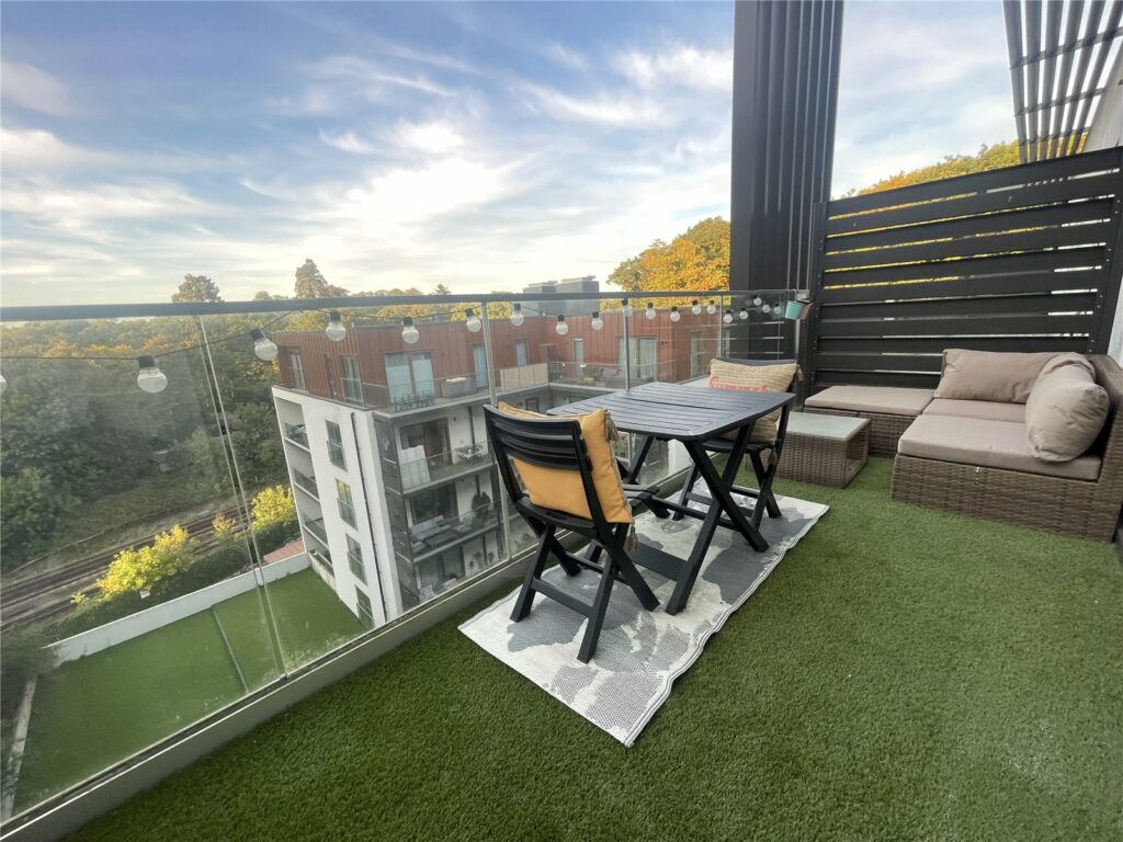 Property Image_12