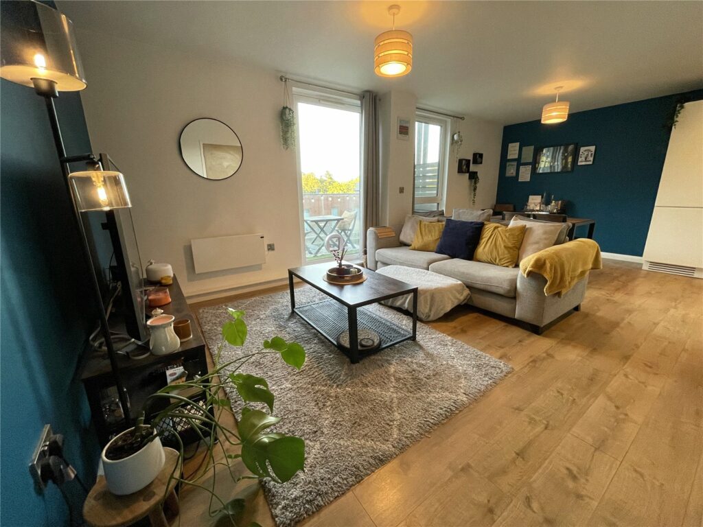 Property Image_1