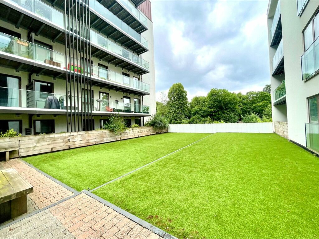 Property Image_9