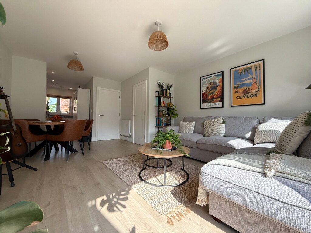Property Image_2