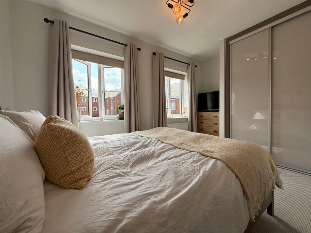 Property Image_10