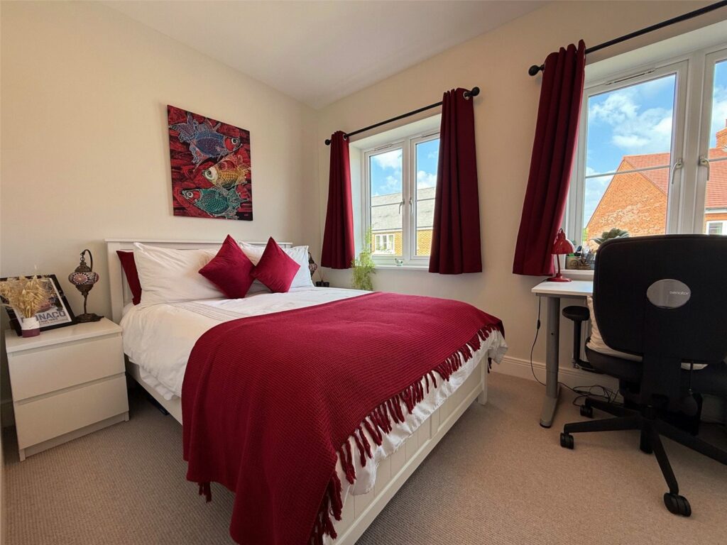 Property Image_14