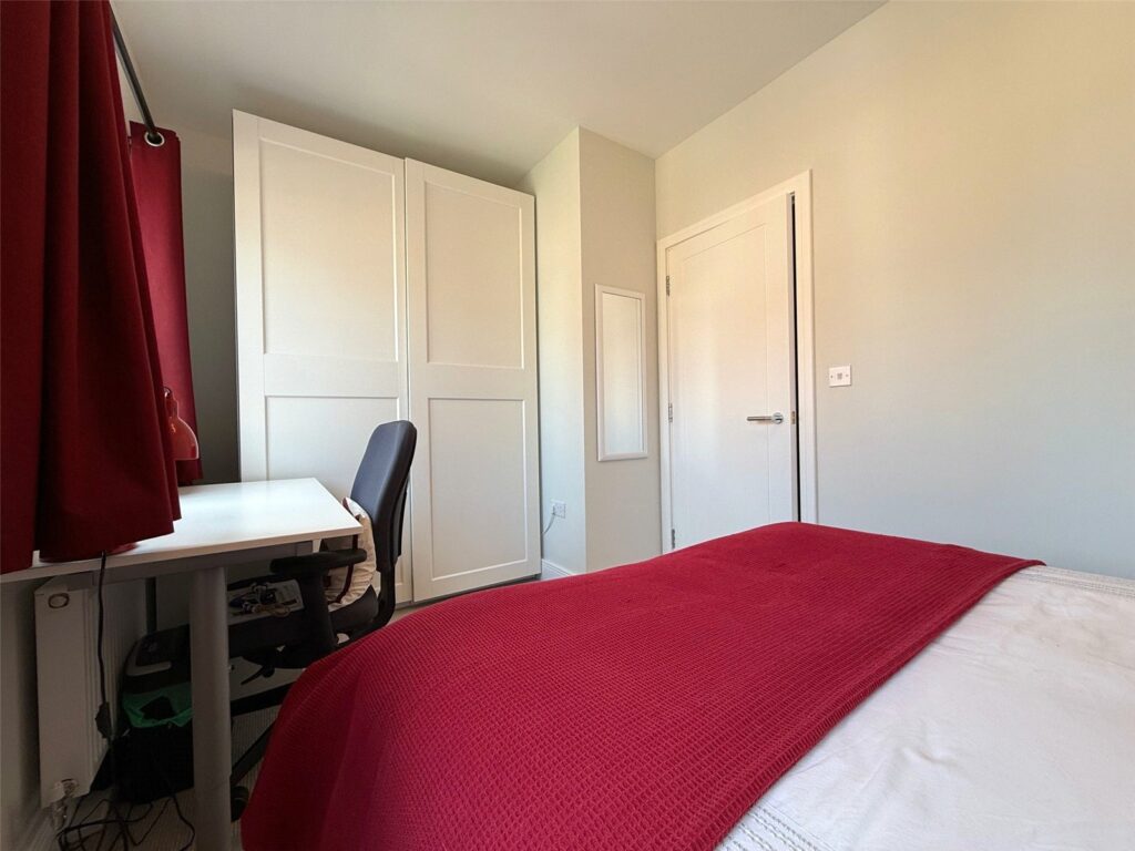 Property Image_15