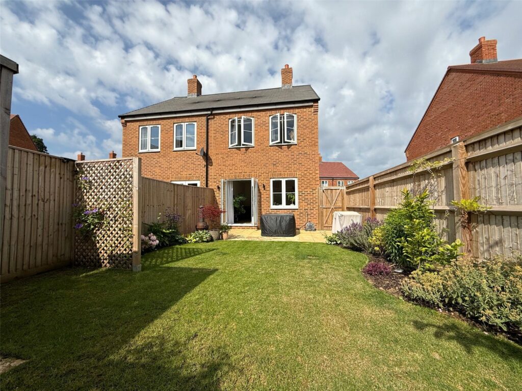 Property Image_17