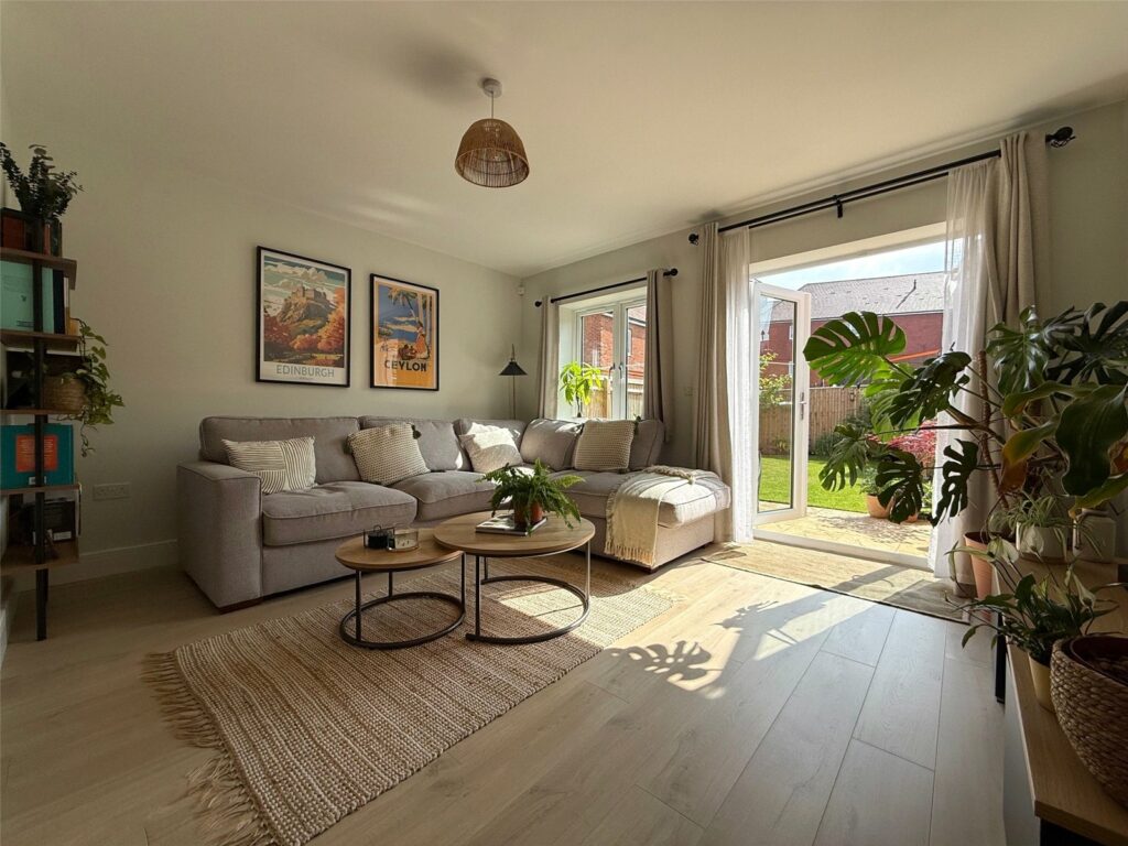 Property Image_3