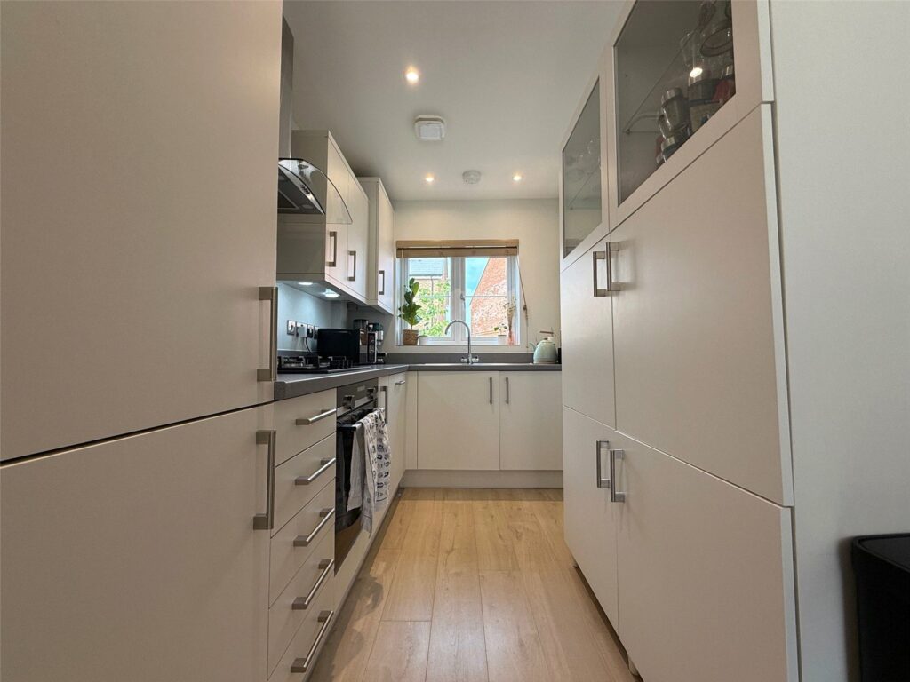 Property Image_6