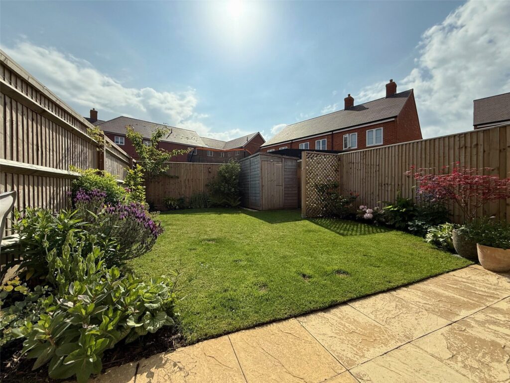 Property Image_16