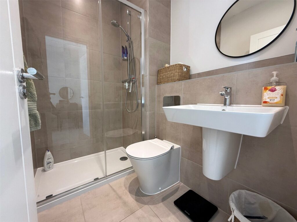 Property Image_9