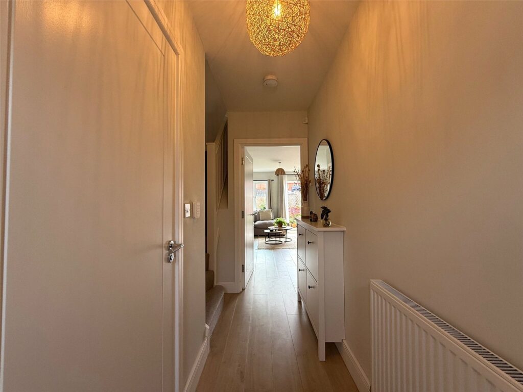 Property Image_8
