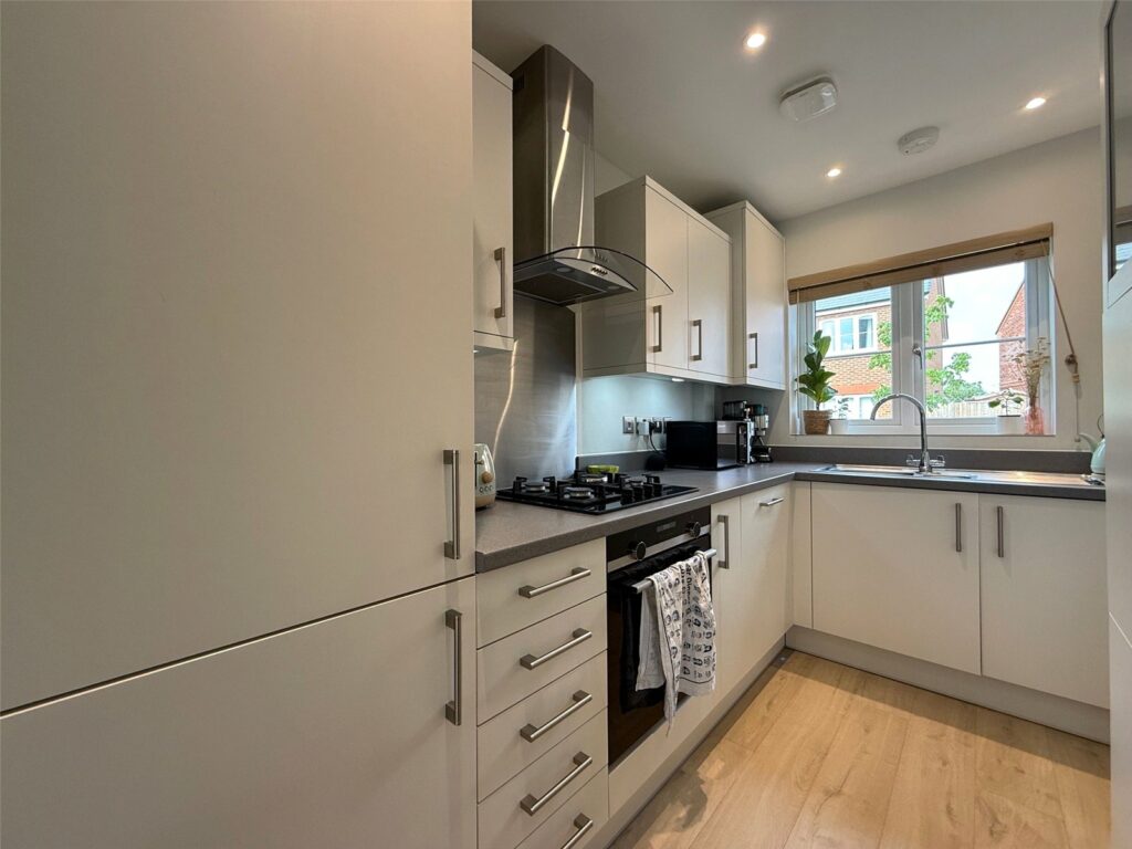 Property Image_7