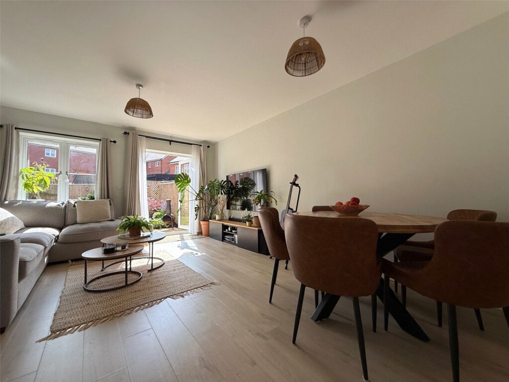 Property Image_4