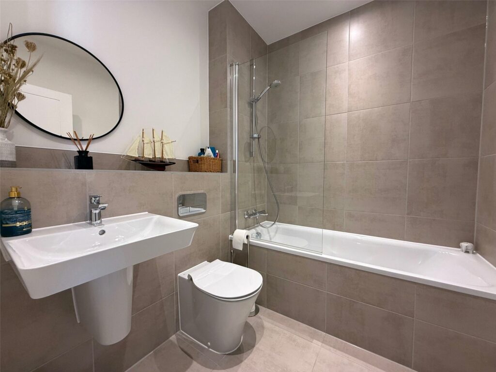 Property Image_13