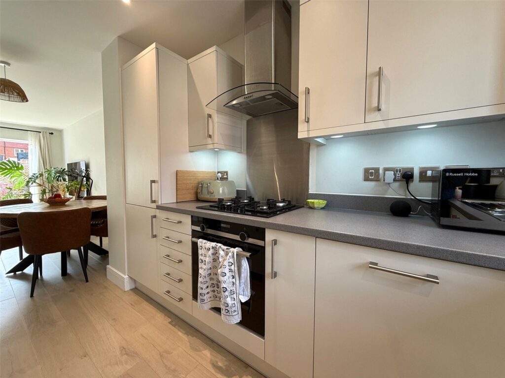 Property Image_5