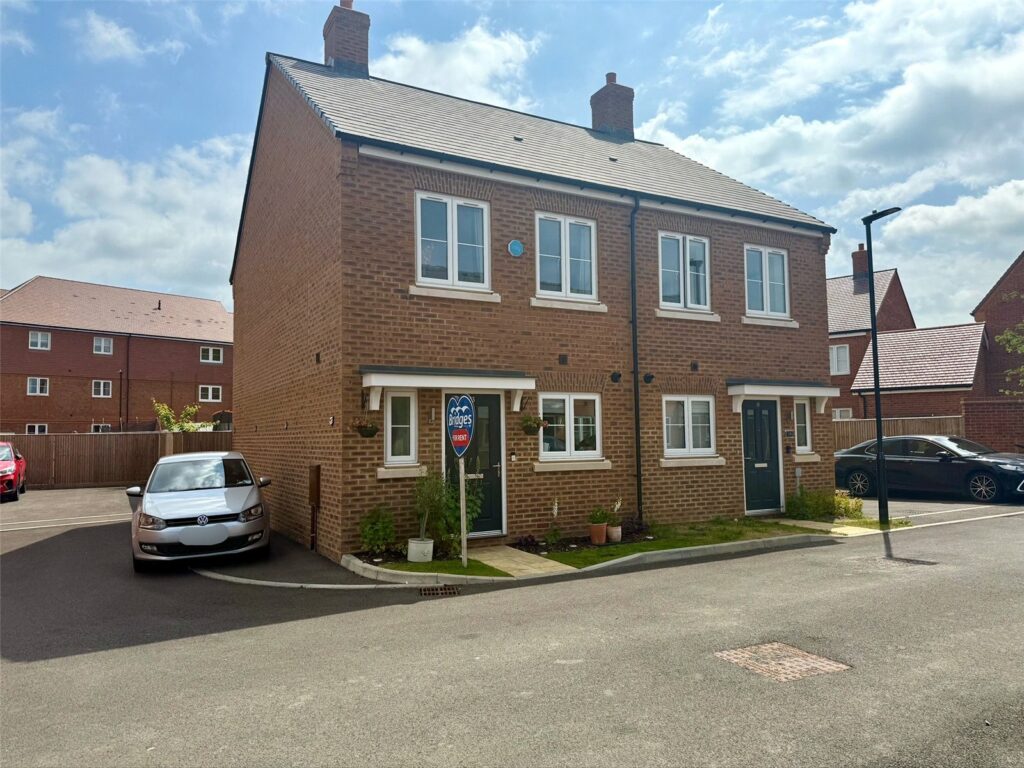 Property Image_1