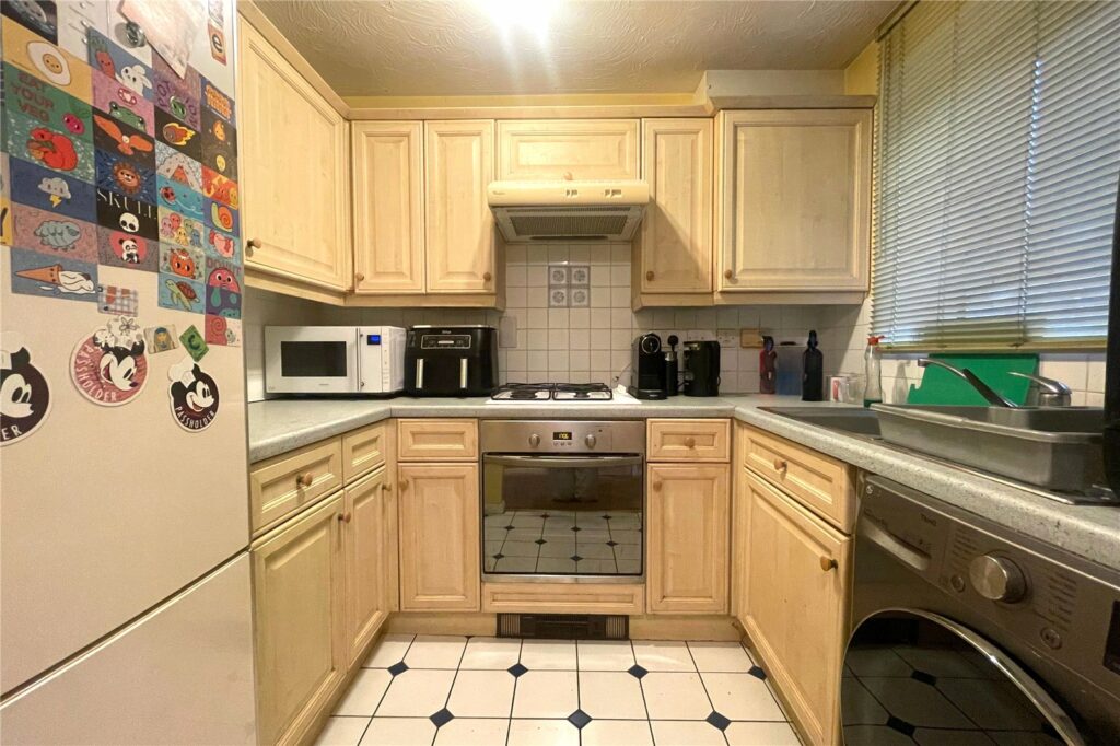 Property Image_11