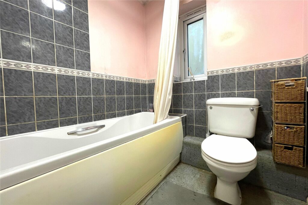 Property Image_8