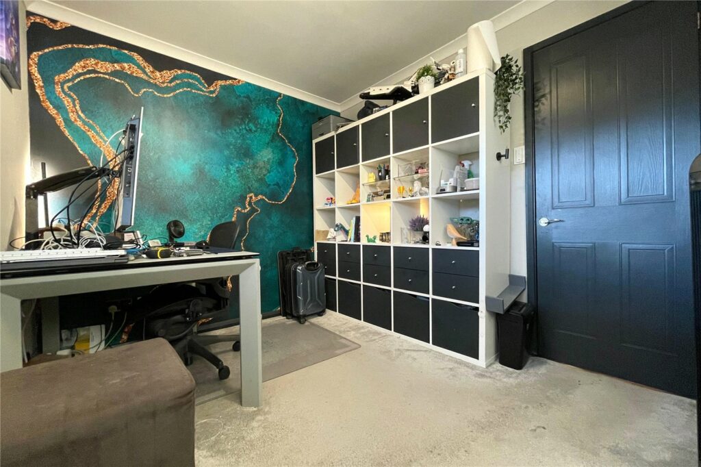 Property Image_3