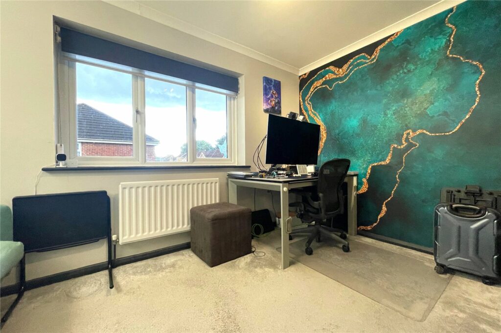 Property Image_9