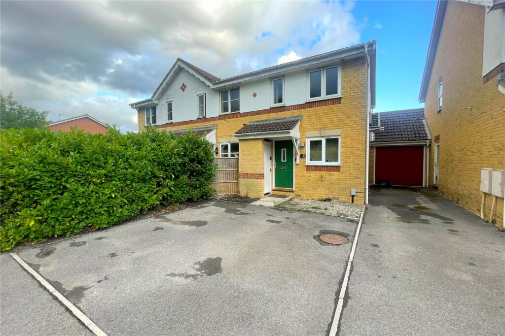 Property Image_12