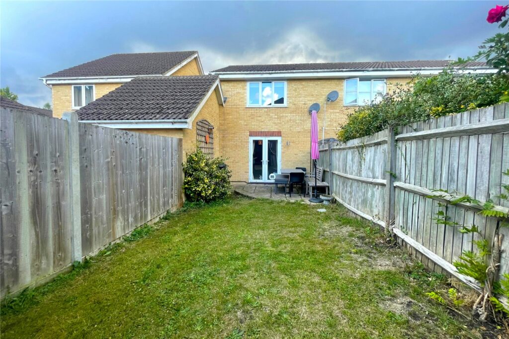 Property Image_2