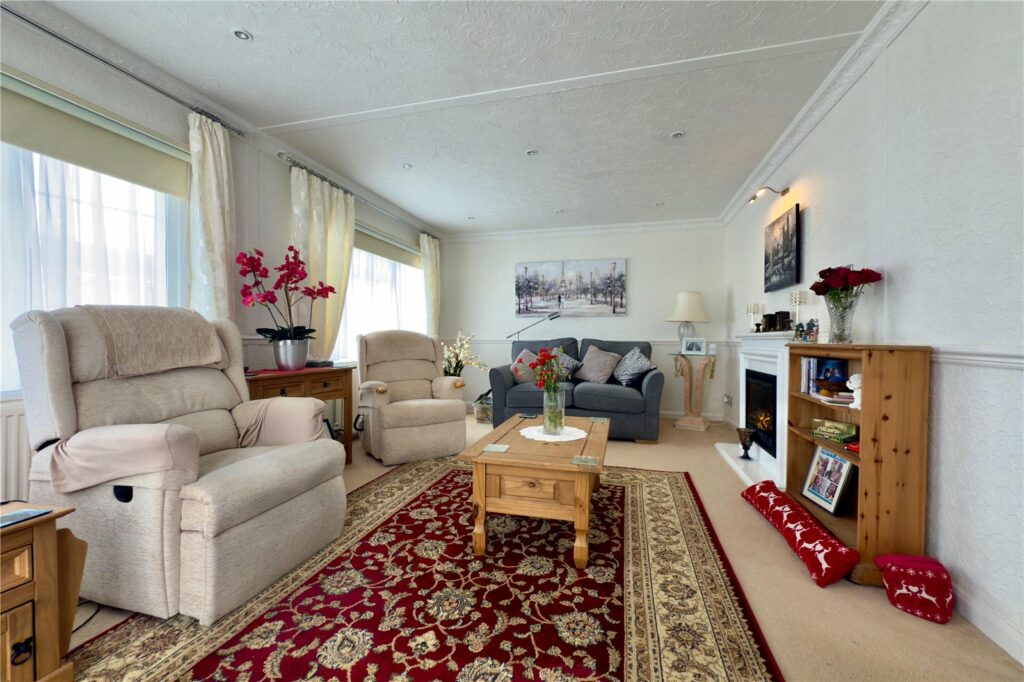 Property Image_2