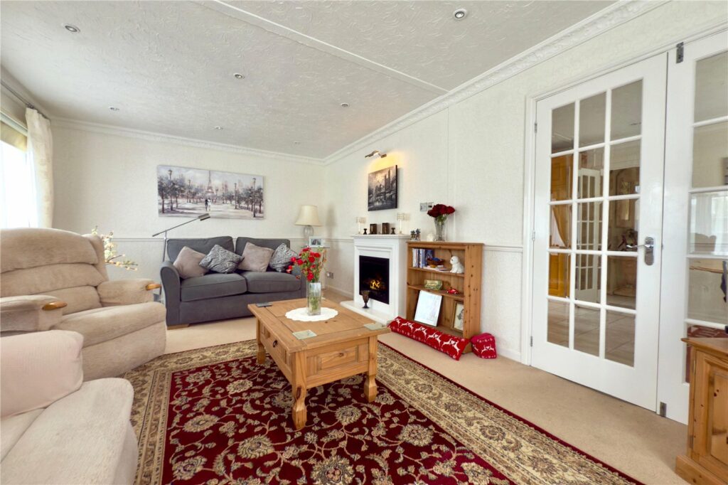 Property Image_10