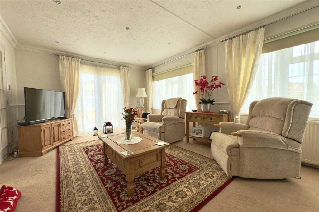 Property Image_11