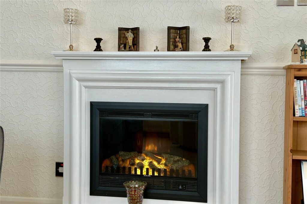 Property Image_3