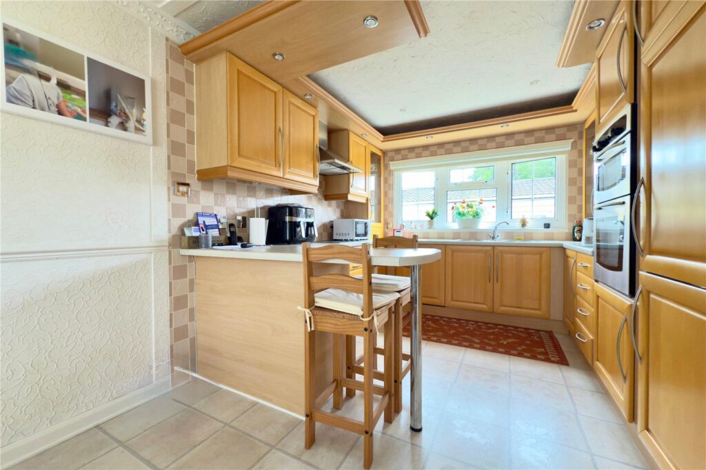 Property Image_5