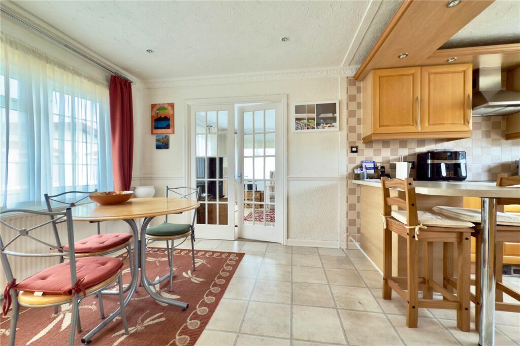 Property Image_12