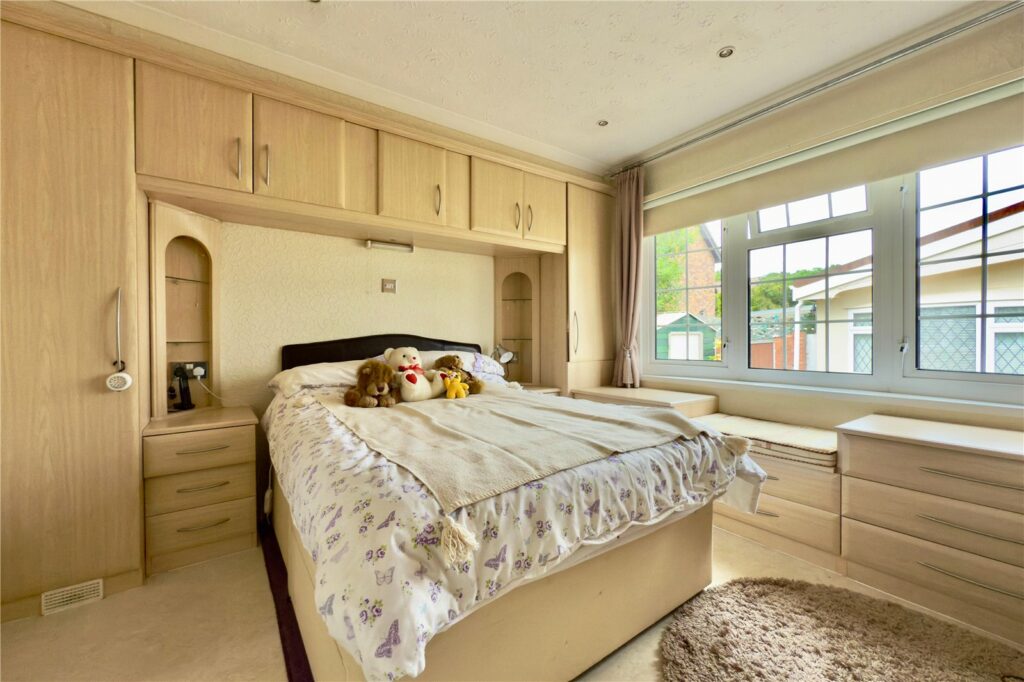 Property Image_8