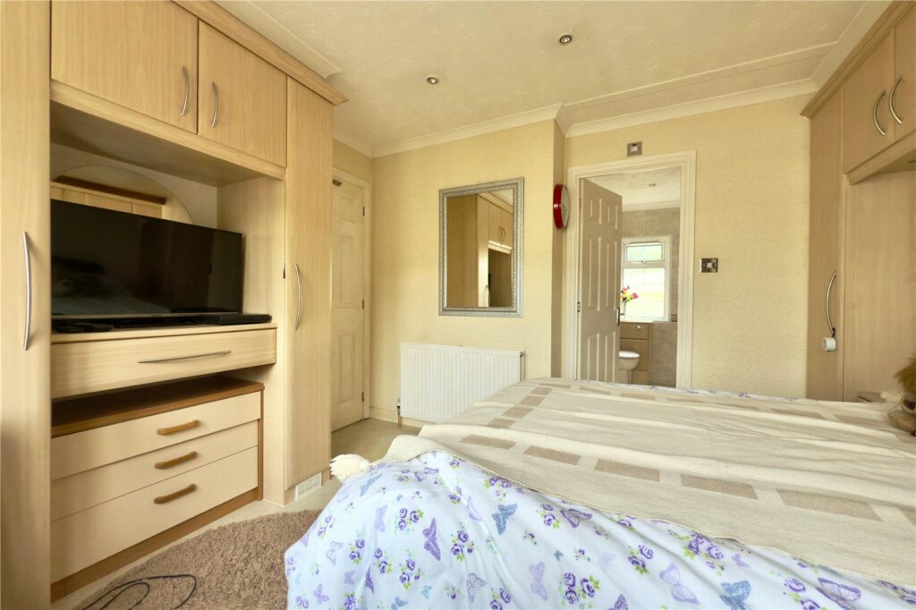 Property Image_16