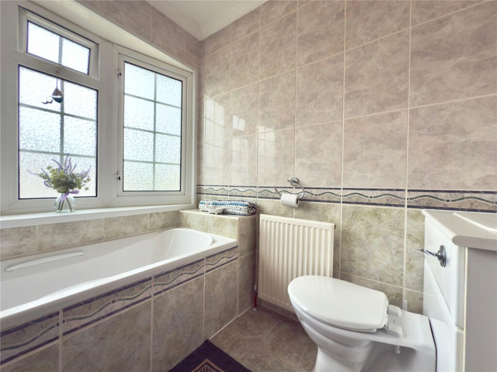 Property Image_9