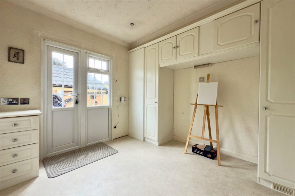 Property Image_17