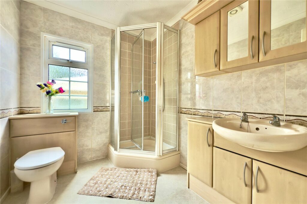 Property Image_19