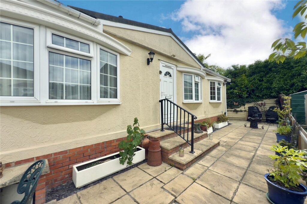 Property Image_21