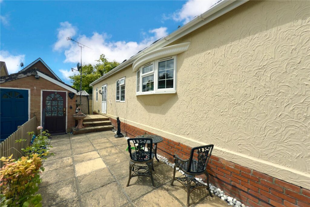 Property Image_25