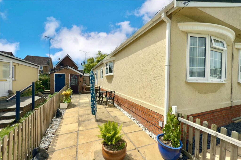 Property Image_27