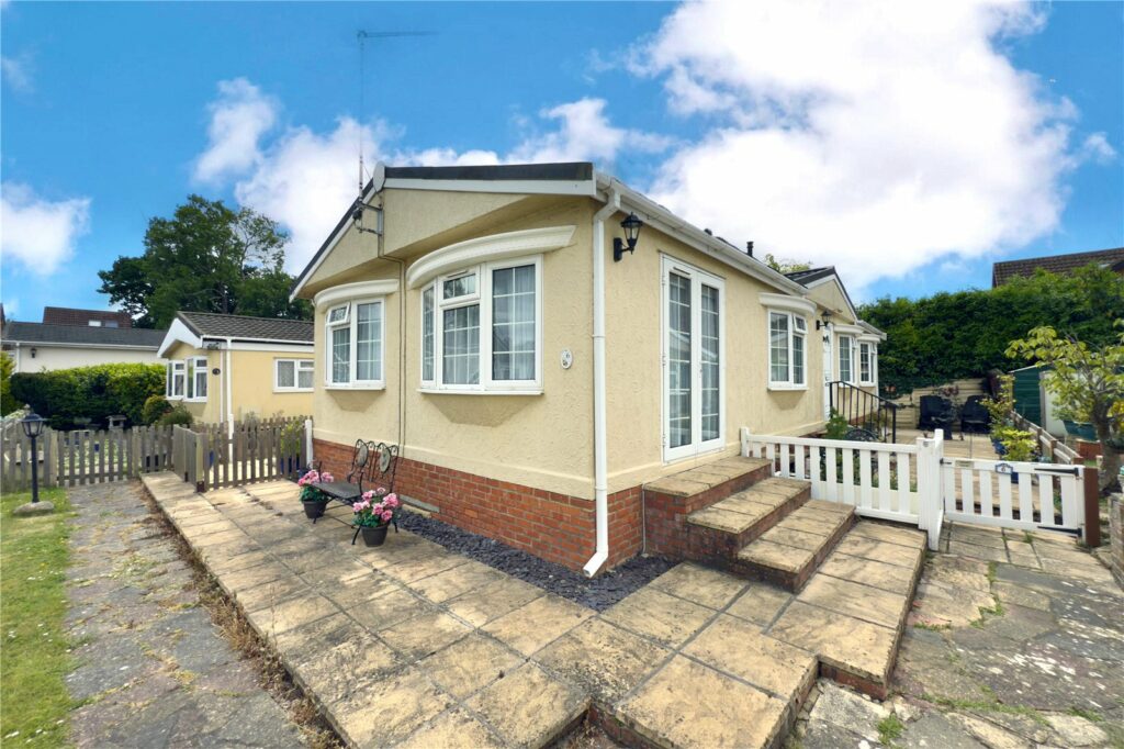 Property Image_20
