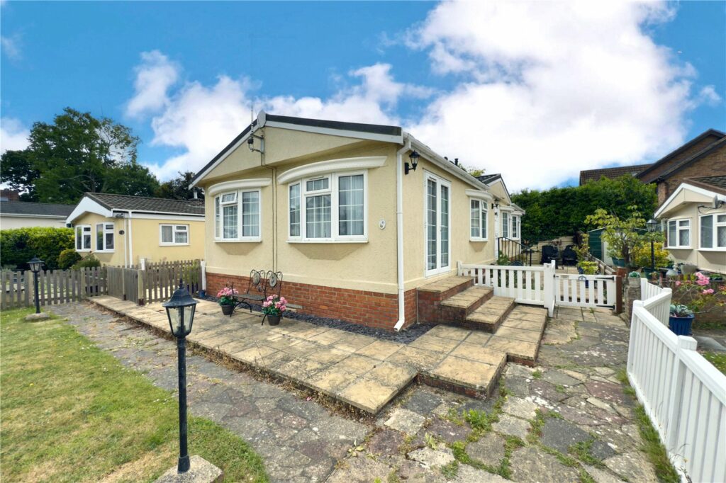 Property Image_1